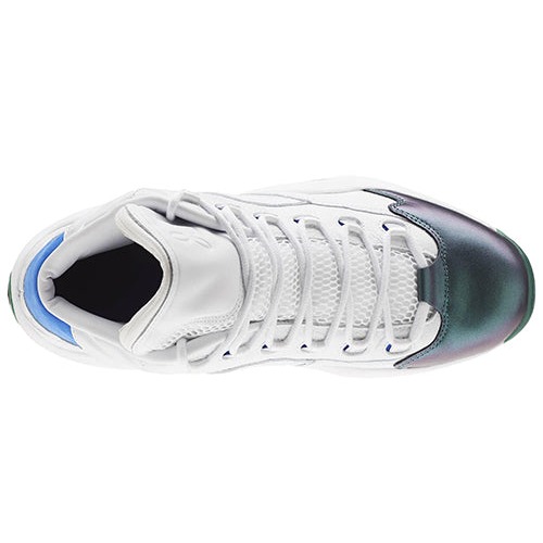 Reebok Question Mid Curren$y Jet Life 5 Reebok Question Mid Curren$y Jet Life