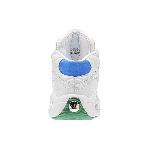 Reebok Question Mid Curren$y Jet Life 6 Reebok Question Mid Curren$y Jet Life