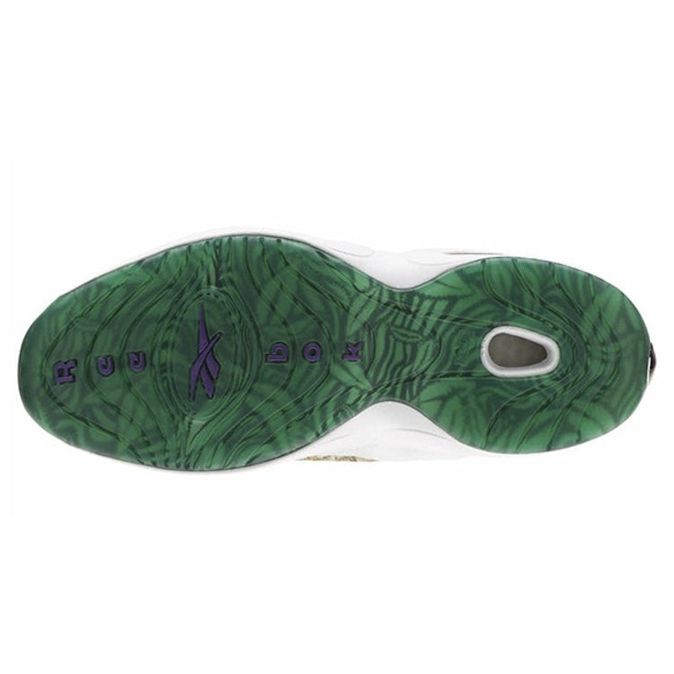 Reebok Question Mid Curren$y Jet Life 7 Reebok Question Mid Curren$y Jet Life