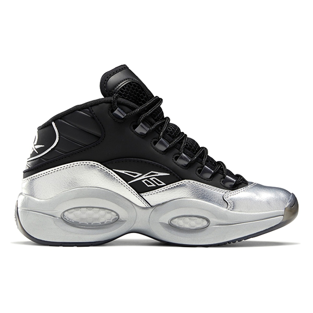 Reebok Question Mid I3 Motorsports 4 Reebok Question Mid I3 Motorsports