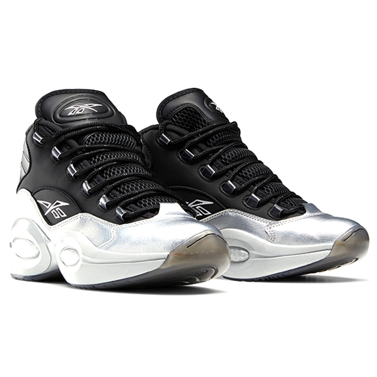 Reebok Question Mid I3 Motorsports 5 Reebok Question Mid I3 Motorsports