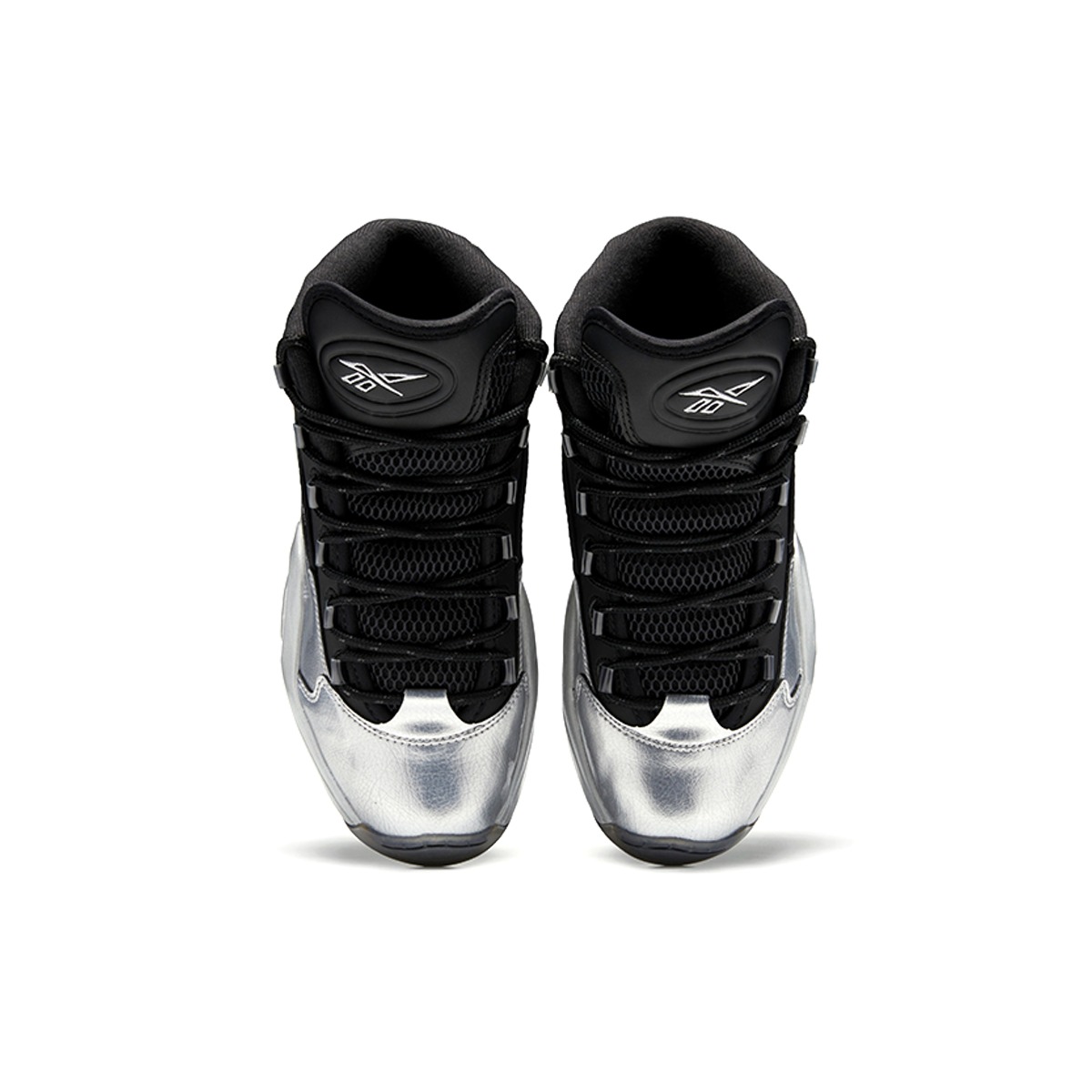 Reebok Question Mid I3 Motorsports 6 Reebok Question Mid I3 Motorsports