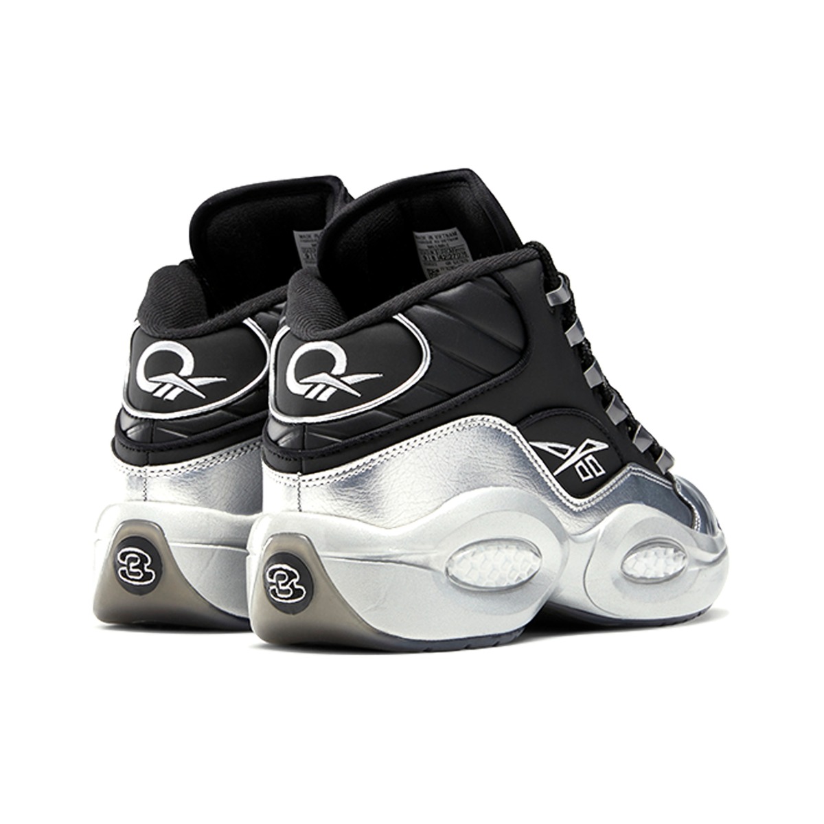Reebok Question Mid I3 Motorsports 7 Reebok Question Mid I3 Motorsports