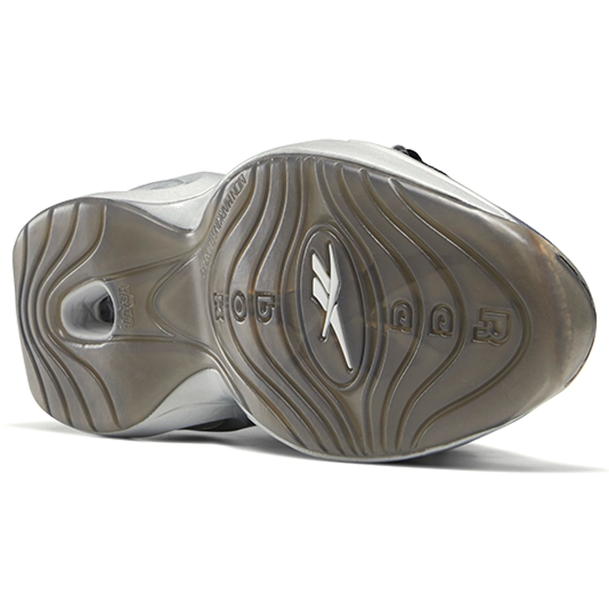 Reebok Question Mid I3 Motorsports 9 Reebok Question Mid I3 Motorsports