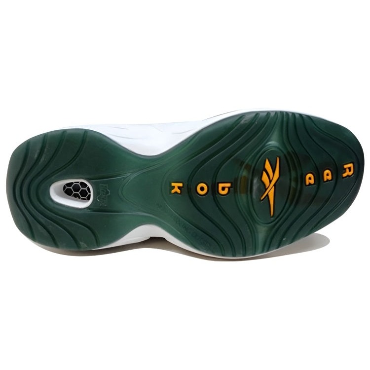 Reebok Question Mid Packer Shoes For Player Use Only LeBron 5 Reebok Question Mid Packer Shoes For Player Use Only LeBron