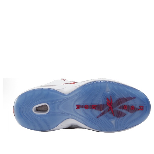 Reebok Question Mid Red Toe (2024) 7 Reebok Question Mid Red Toe (2024)