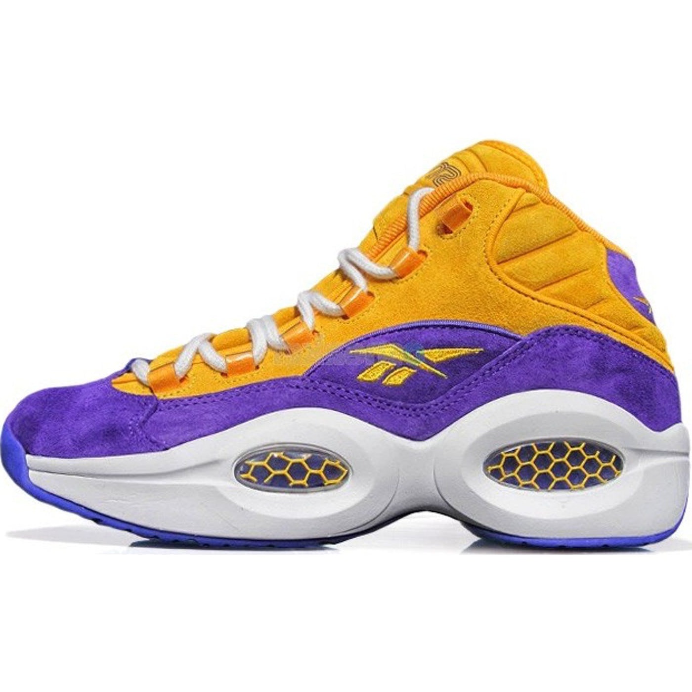 Reebok Question Mid SNS Crocus 4 Reebok Question Mid SNS Crocus