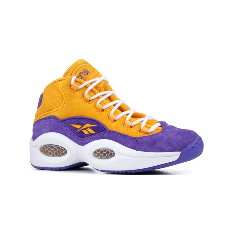 Reebok Question Mid SNS Crocus 6 Reebok Question Mid SNS Crocus