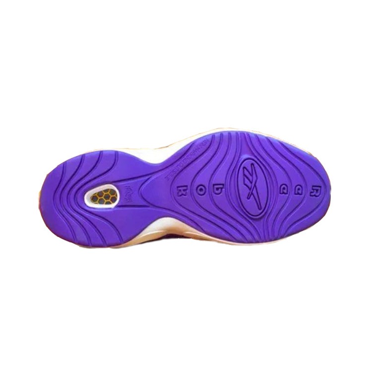 Reebok Question Mid SNS Crocus 7 Reebok Question Mid SNS Crocus
