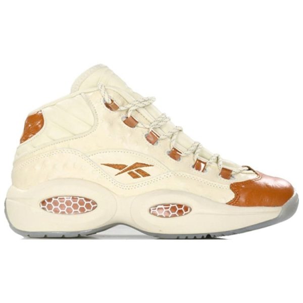 Reebok Question Mid SNS Lux