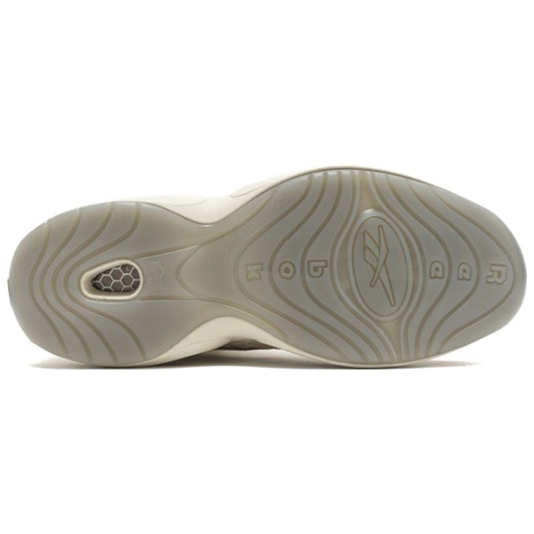 Reebok Question Mid SNS Lux 5 Reebok Question Mid SNS Lux