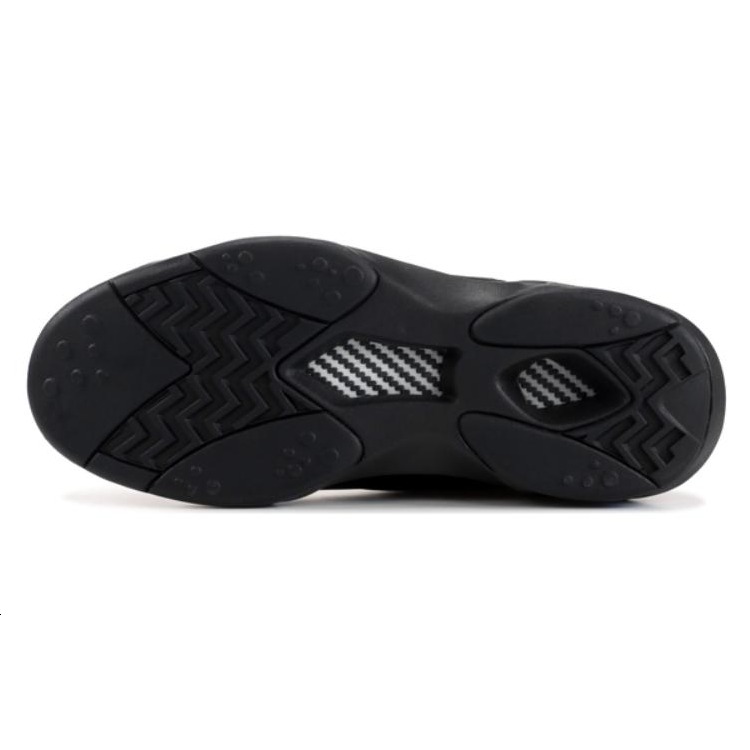 Reebok Shaq Attaq Azure Blue 5 Reebok Shaq Attaq Azure Blue