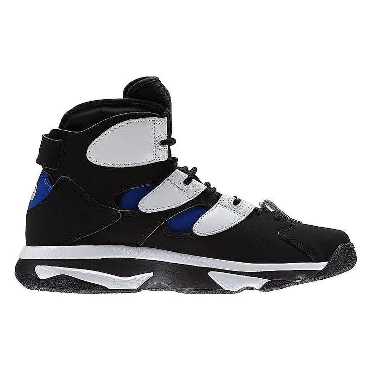 Reebok Shaq Attaq IV Orlando Magic 4 Reebok Shaq Attaq IV Orlando Magic