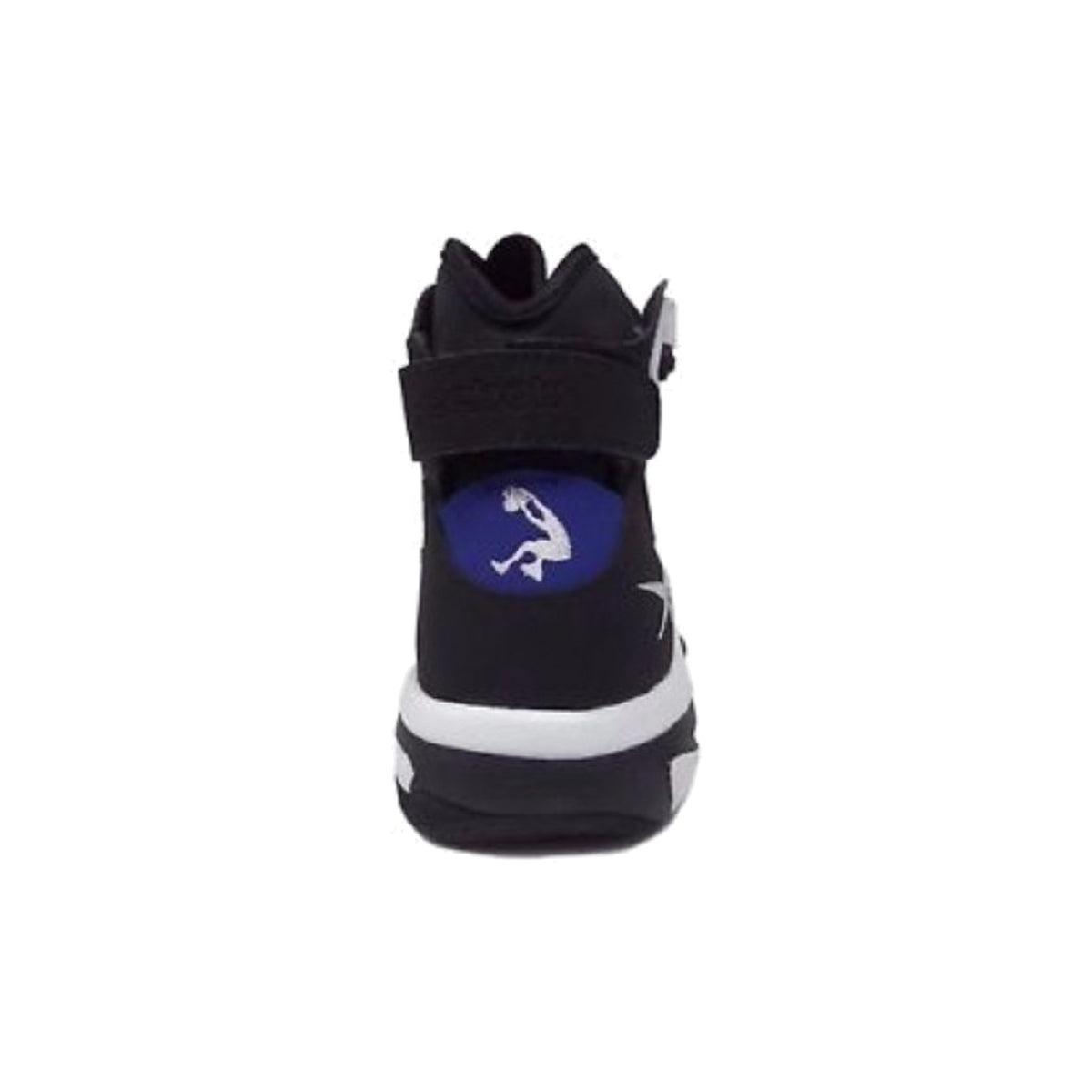 Reebok Shaq Attaq IV Orlando Magic 6 Reebok Shaq Attaq IV Orlando Magic