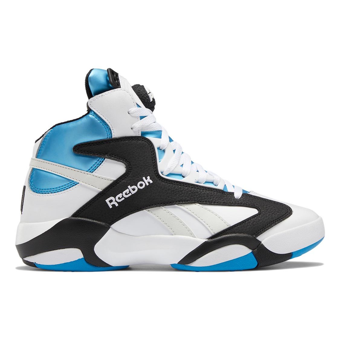 Reebok Shaq Attaq Orlando (2022) 4 Reebok Shaq Attaq Orlando (2022)