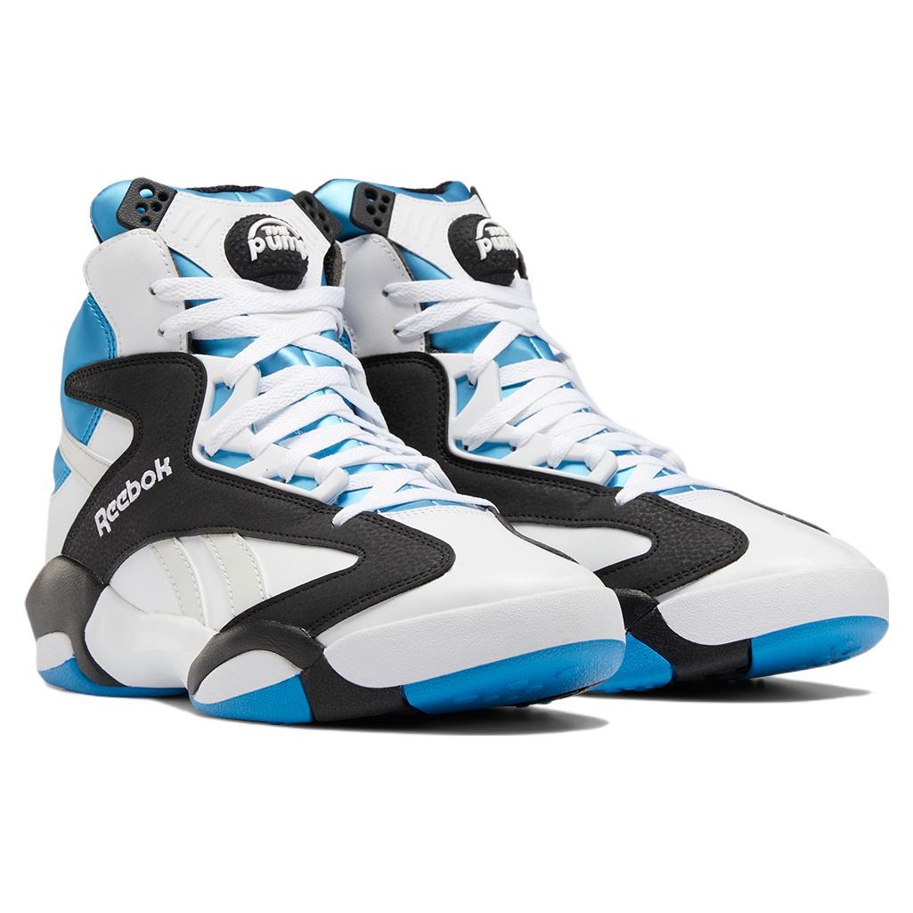 Reebok Shaq Attaq Orlando (2022) 5 Reebok Shaq Attaq Orlando (2022)