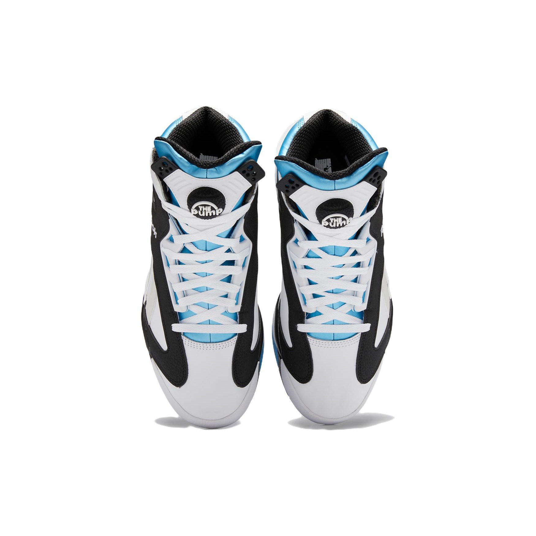 Reebok Shaq Attaq Orlando (2022) 6 Reebok Shaq Attaq Orlando (2022)