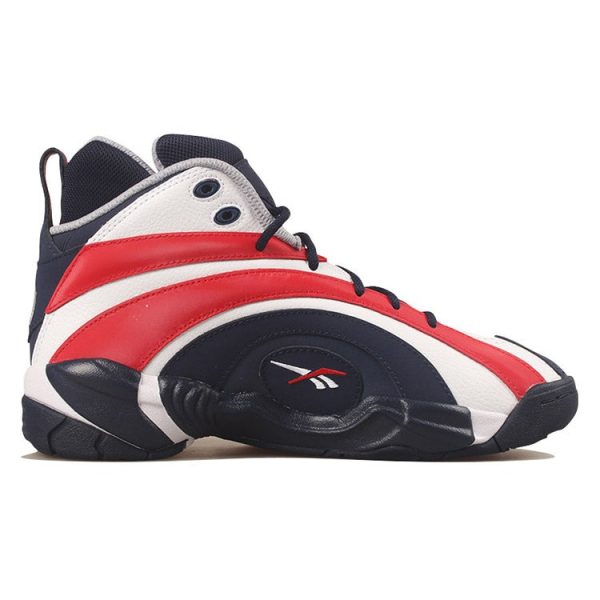 Reebok Shaqnosis USA (2020)
