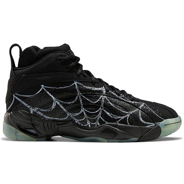 Reebok Shaqnosis Webs