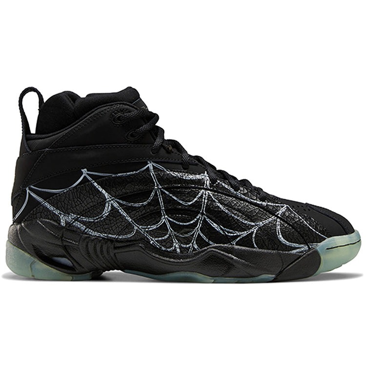 Reebok Shaqnosis Webs 4 Reebok Shaqnosis Webs