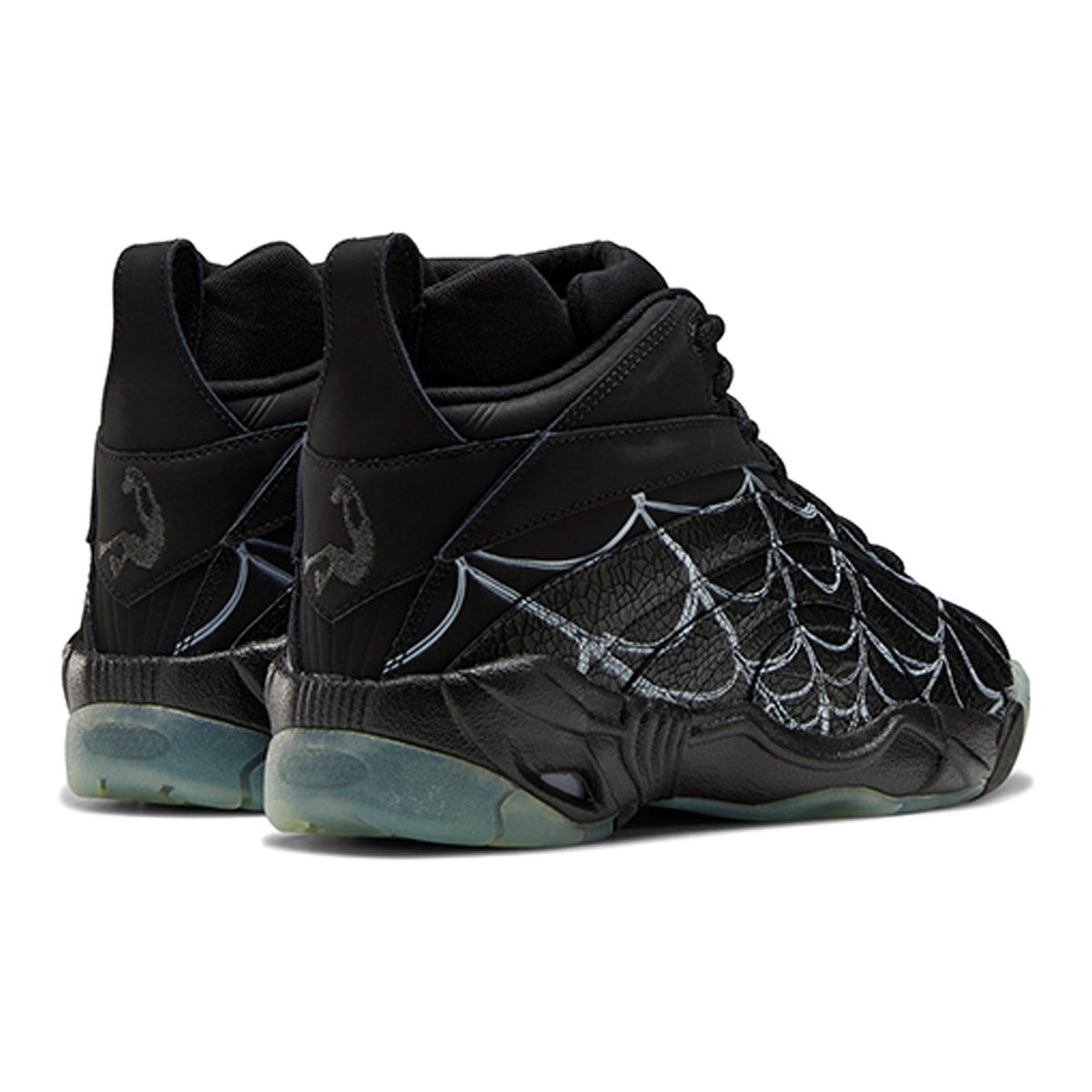 Reebok Shaqnosis Webs 7 Reebok Shaqnosis Webs