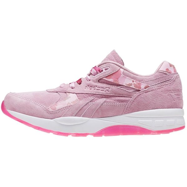 Reebok Ventilator Camron Fleebok 2