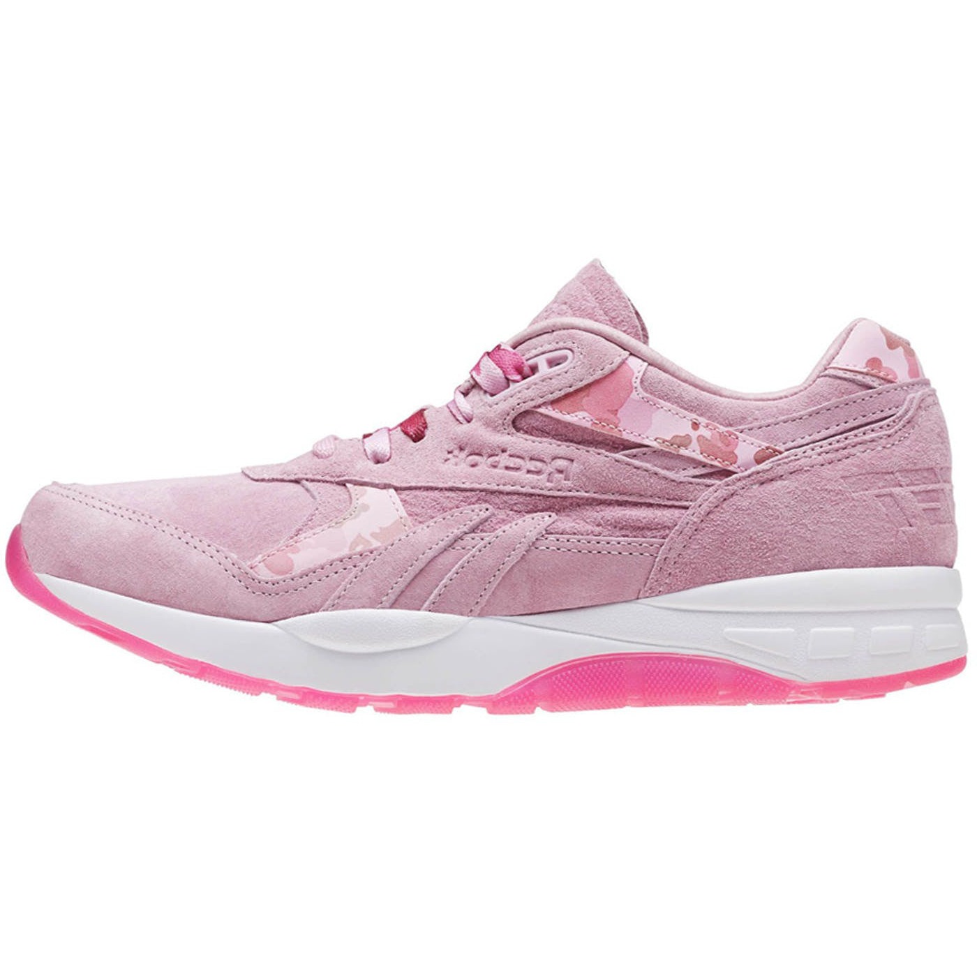Reebok Ventilator Camron Fleebok 2 4 Reebok Ventilator Camron Fleebok 2