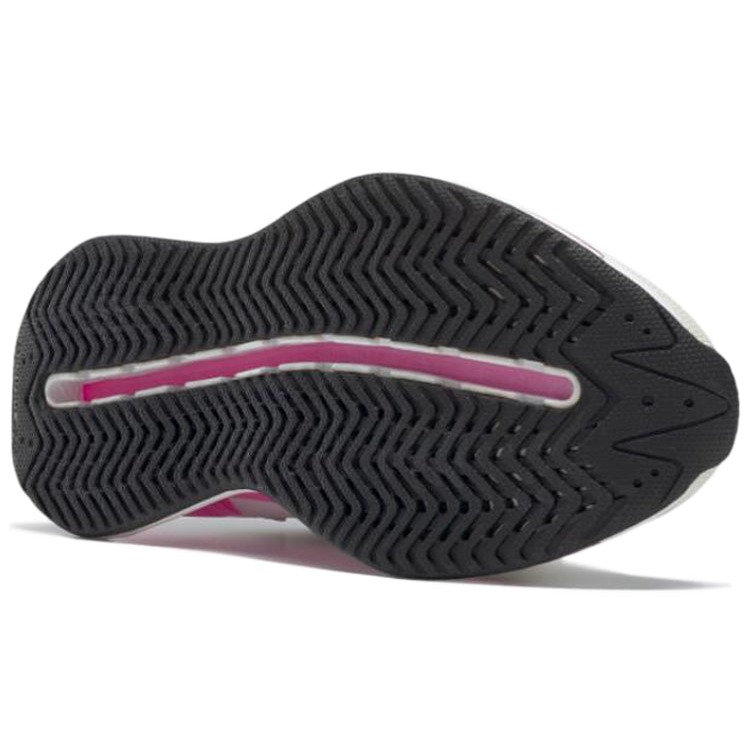 Reebok Zig Elusion Energy Alabaster Pink (Womens) 9 Reebok Zig Elusion Energy Alabaster Pink (Womens)
