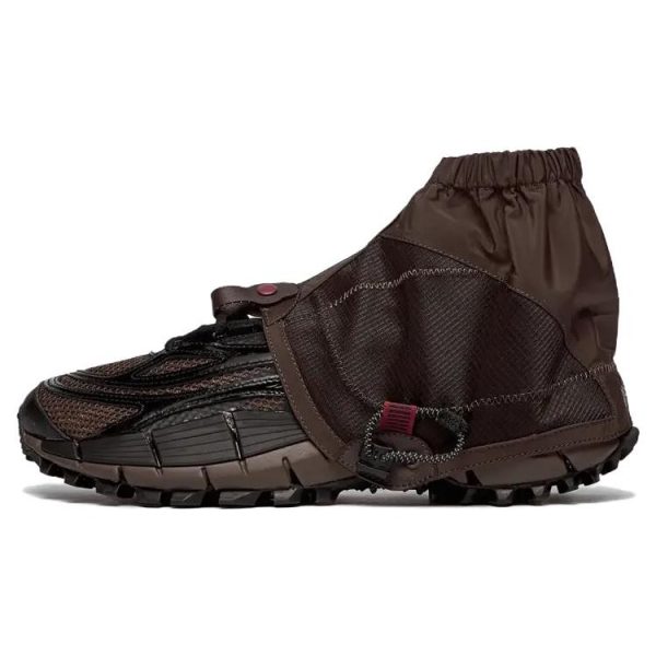 Reebok Zig Kinetica 2.5 A$AP Nast