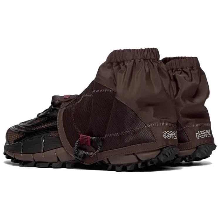 Reebok Zig Kinetica 2.5 A$AP Nast 8 Reebok Zig Kinetica 2.5 A$AP Nast