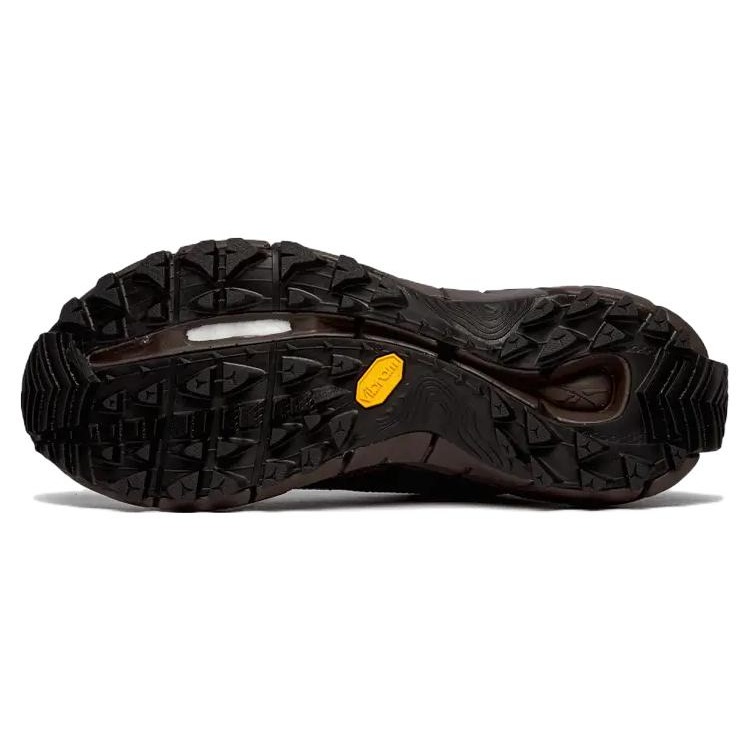 Reebok Zig Kinetica 2.5 A$AP Nast 10 Reebok Zig Kinetica 2.5 A$AP Nast