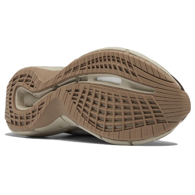 Reebok Zig Kinetica 2.5 Jurassic World 7 Reebok Zig Kinetica 2.5 Jurassic World