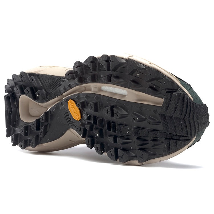 Reebok Zig Kinetica 2 Edge Black Midnight Pine 7 Reebok Zig Kinetica 2 Edge Black Midnight Pine