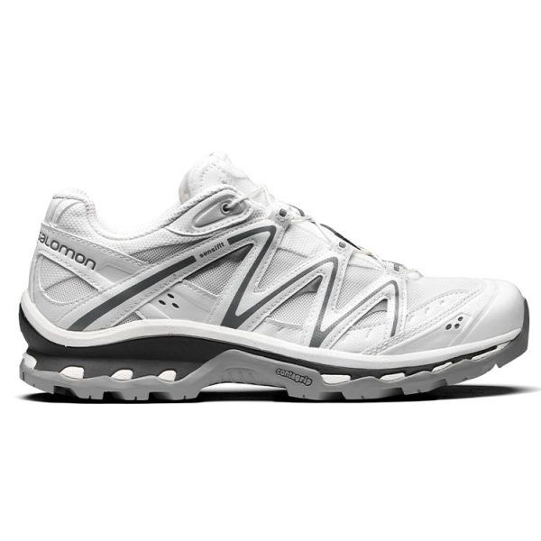 Salomon S/Lab XT Quest Adv White