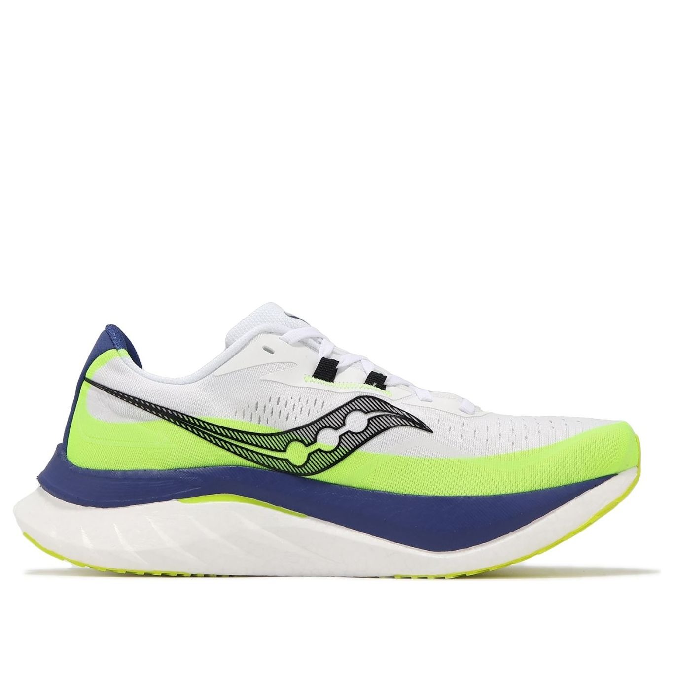 Saucony Endorphin Speed 4 Boston 4 Saucony Endorphin Speed 4 Boston