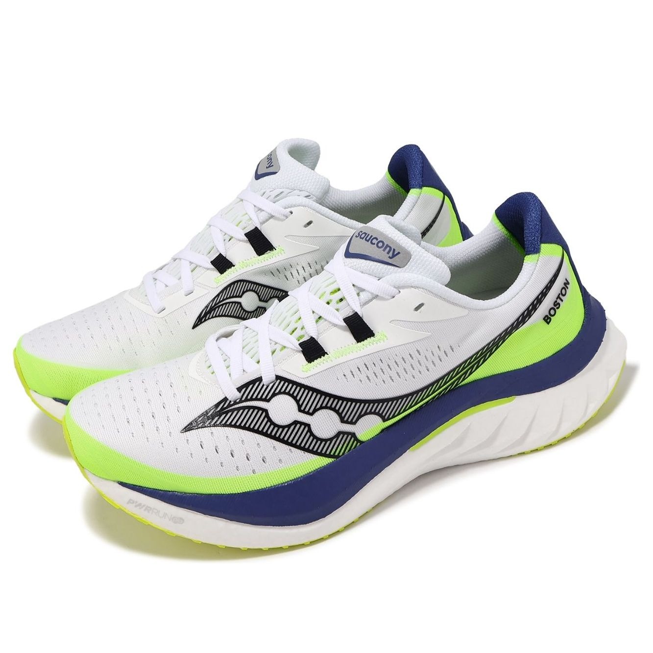 Saucony Endorphin Speed 4 Boston 5 Saucony Endorphin Speed 4 Boston