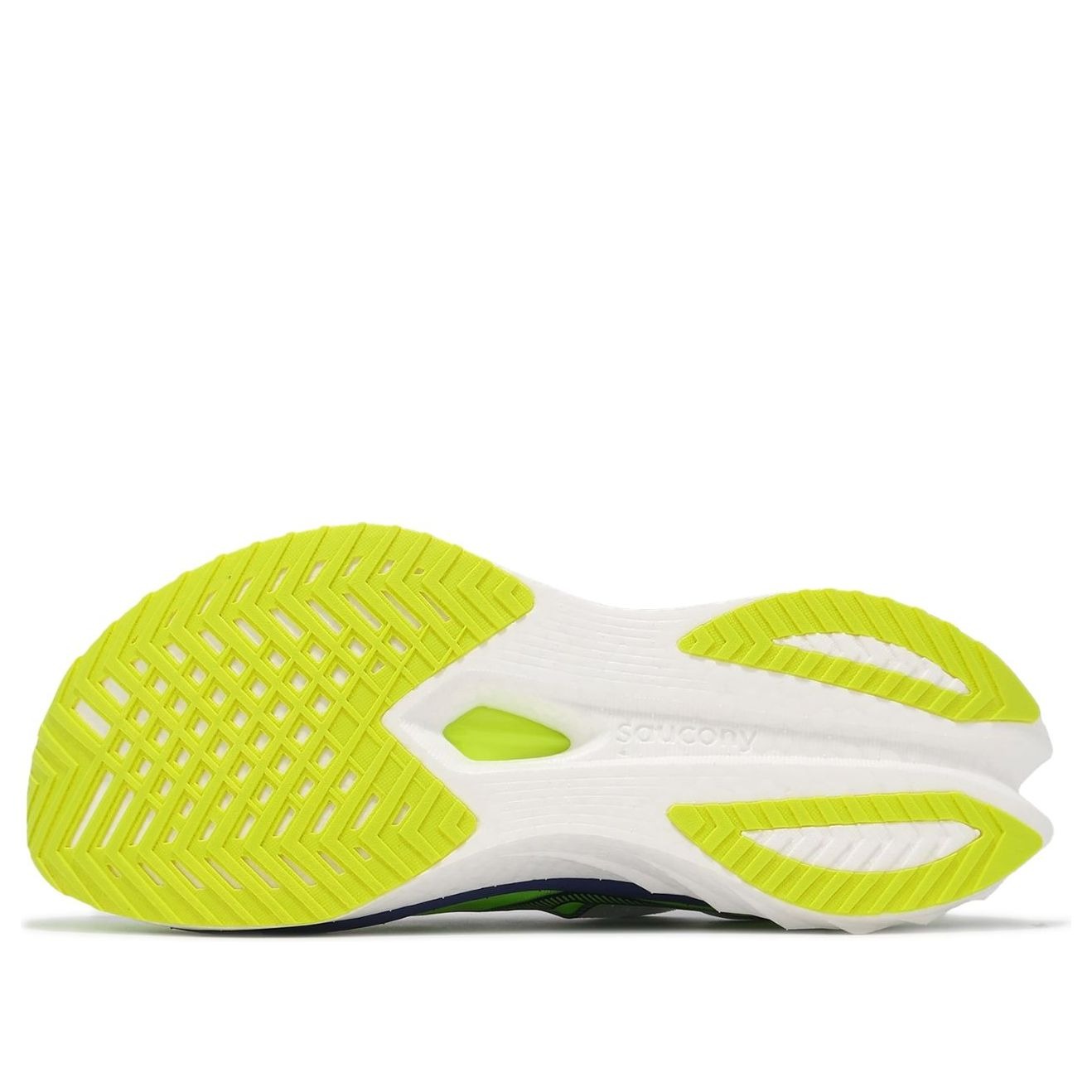 Saucony Endorphin Speed 4 Boston 7 Saucony Endorphin Speed 4 Boston