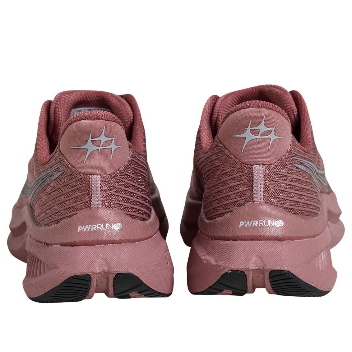 Saucony Endorphin Speed 5 CARNIVAL Dusk Terra 5 Saucony Endorphin Speed 5 CARNIVAL Dusk Terra