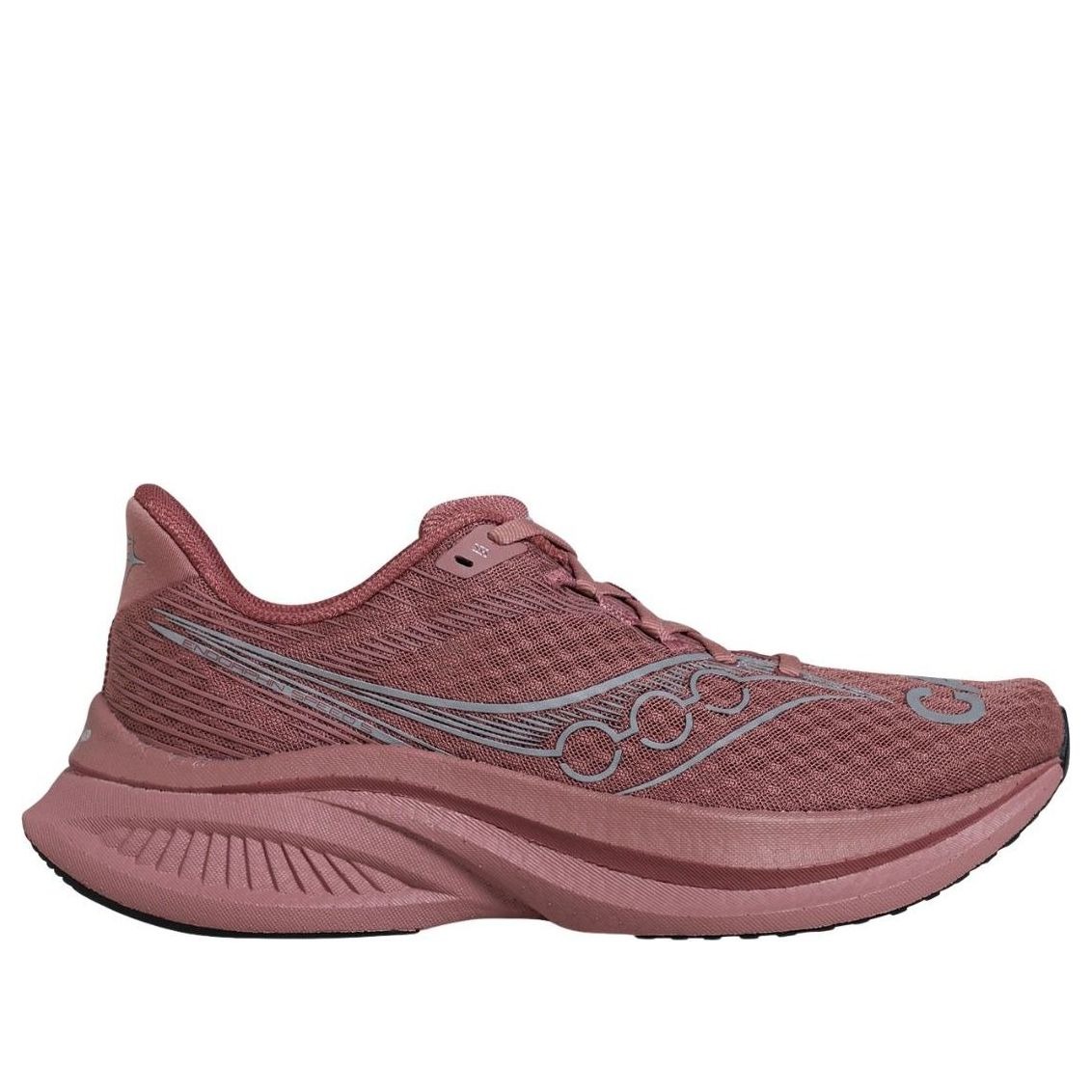 Saucony Endorphin Speed 5 CARNIVAL Dusk Terra 6 Saucony Endorphin Speed 5 CARNIVAL Dusk Terra