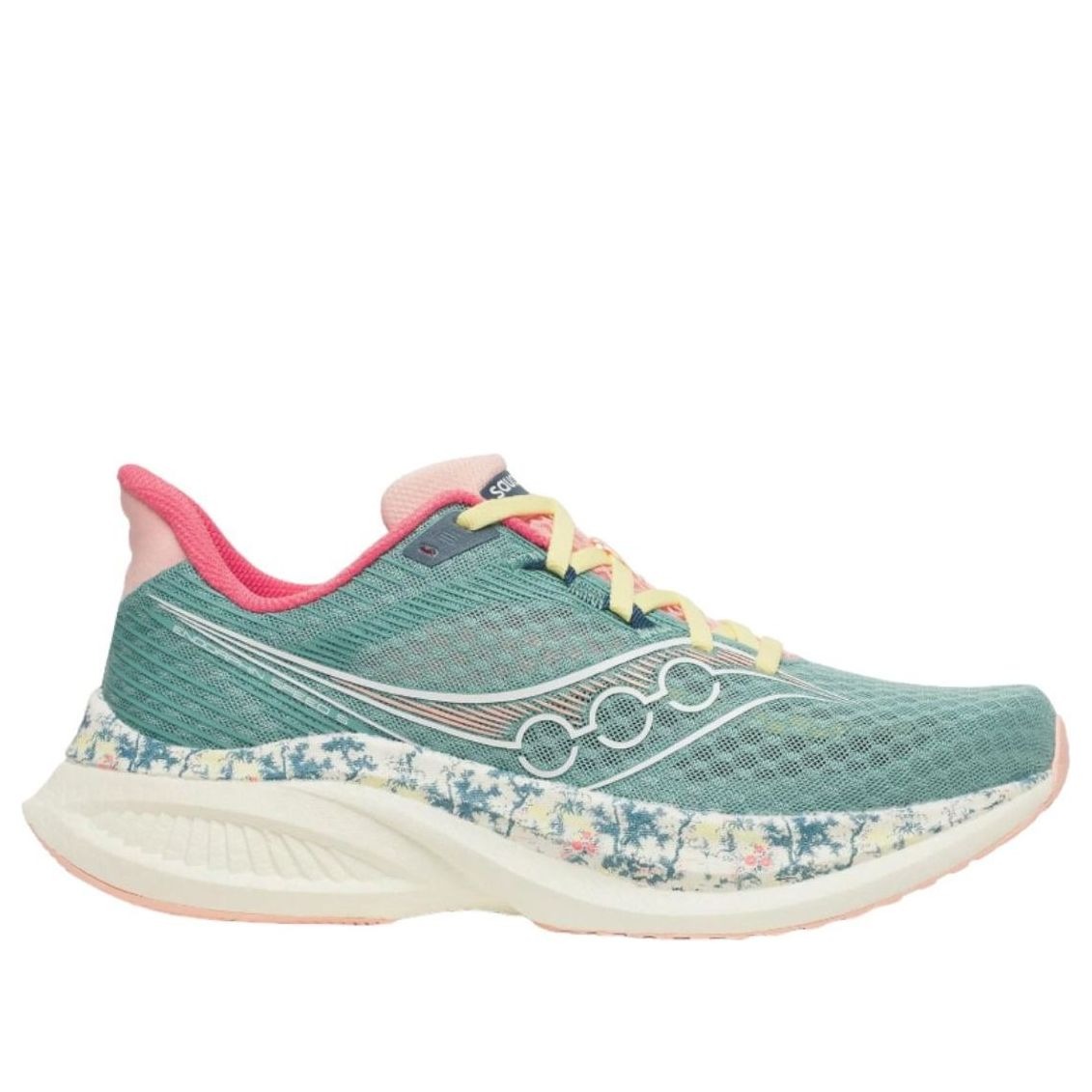 Saucony Endorphin Speed 5 Kissaten 4 Saucony Endorphin Speed 5 Kissaten