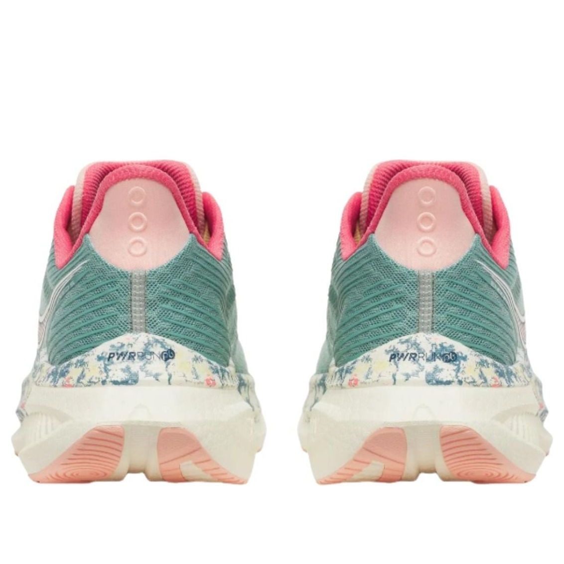 Saucony Endorphin Speed 5 Kissaten 6 Saucony Endorphin Speed 5 Kissaten