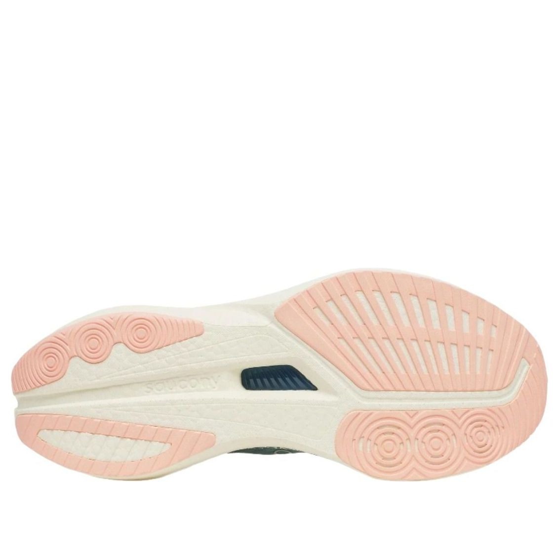Saucony Endorphin Speed 5 Kissaten (Womens) 7 Saucony Endorphin Speed 5 Kissaten (Womens)