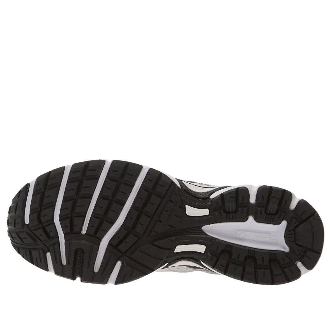 Saucony Grid Ride Millennium White Nightsky 7 Saucony Grid Ride Millennium White Nightsky