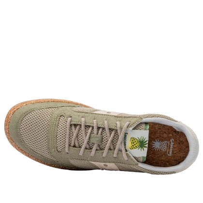 Saucony Jazz Court RFG Pi atex Sage 5 Saucony Jazz Court RFG Pi atex Sage