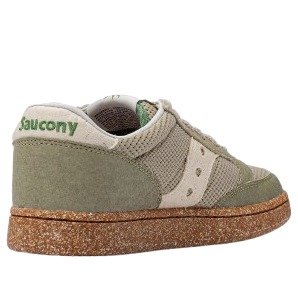 Saucony Jazz Court RFG Pi atex Sage 7 Saucony Jazz Court RFG Pi atex Sage