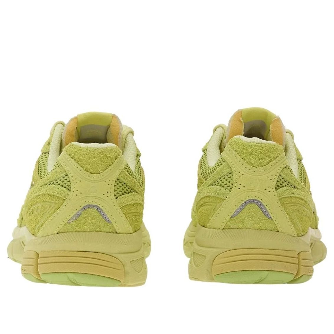 Saucony ProGrid Guide 7 3sixteen Lime 5 Saucony ProGrid Guide 7 3sixteen Lime