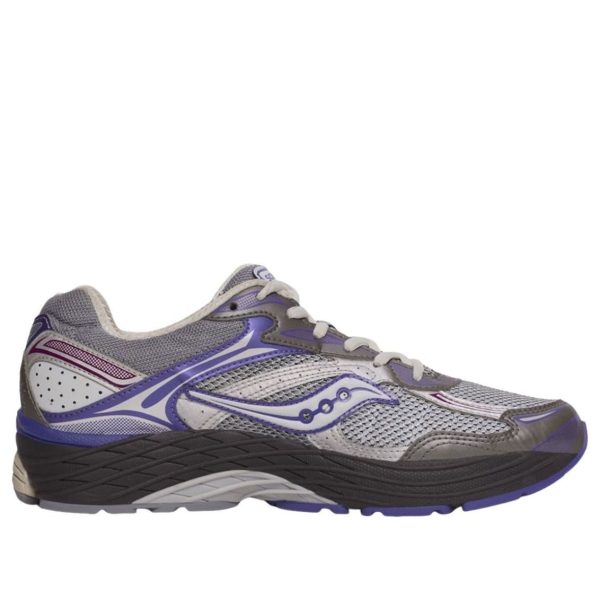 Saucony ProGrid Omni 9 City Lights