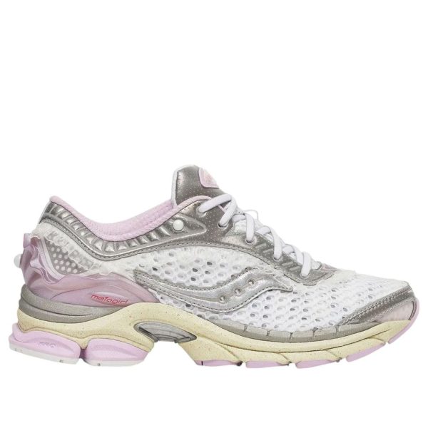 Saucony ProGrid Paramount Metagirl Daughter of the Moon (Womens)