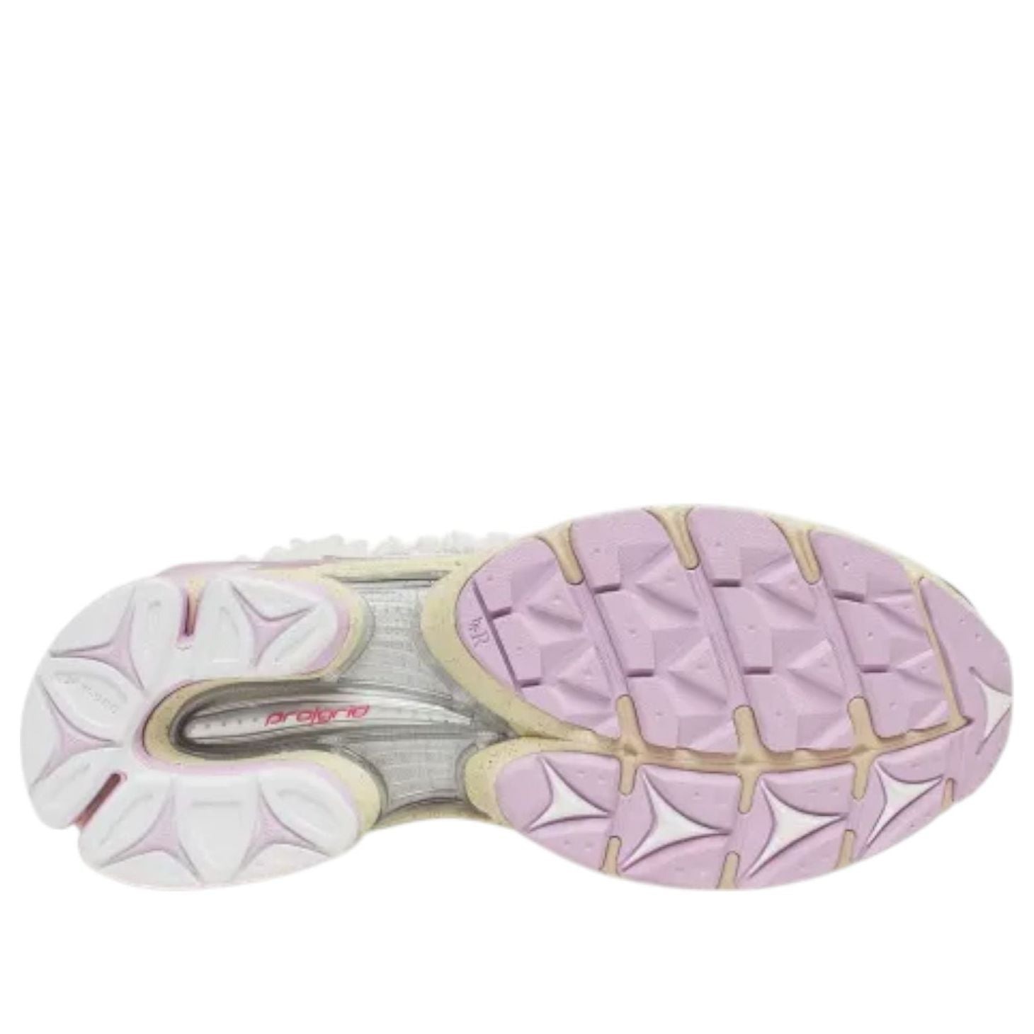 Saucony ProGrid Paramount Metagirl Daughter of the Moon (Womens) 7 Saucony ProGrid Paramount Metagirl Daughter of the Moon (Womens)