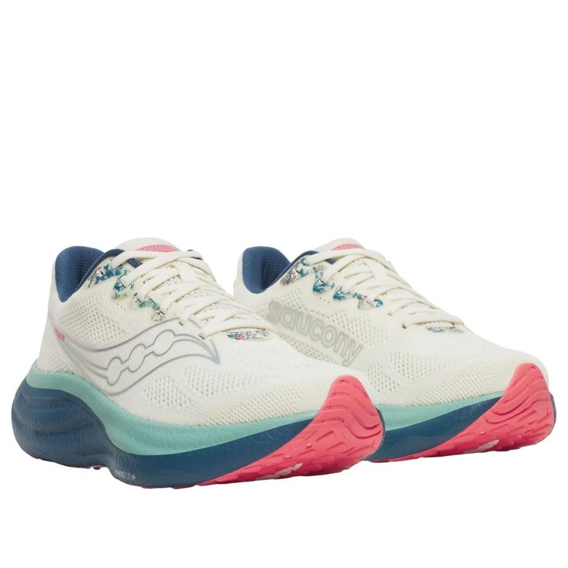 Saucony Ride 19 Kissaten 5 Saucony Ride 19 Kissaten